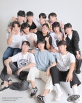 수상한사진관