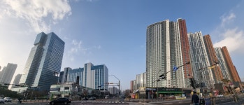 예공인중개사사무소