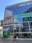 세무회계 더원
