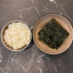 족발이땡기는날