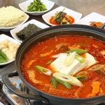 또오리식육식당 진주하대동점