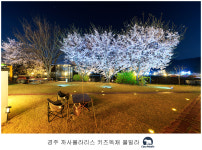 까사 폴라리스 키즈풀빌라