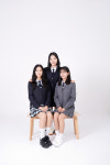 코코사진관