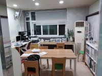 목동오름수학교습소