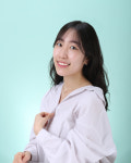 파미홀사진관 증명사진전문
