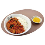텐지피시방