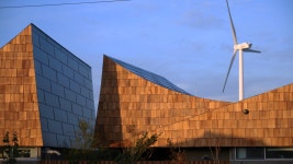 제주감성자쿠지독채스테이 그슬