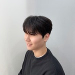 오월애봄오월愛봄 | 오월