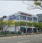 수치과의원
