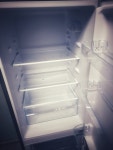 반해샤 스테이