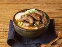 제주일품순두부 금정역점