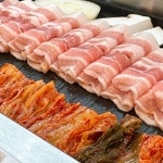 또오리식육식당 진주하대동점