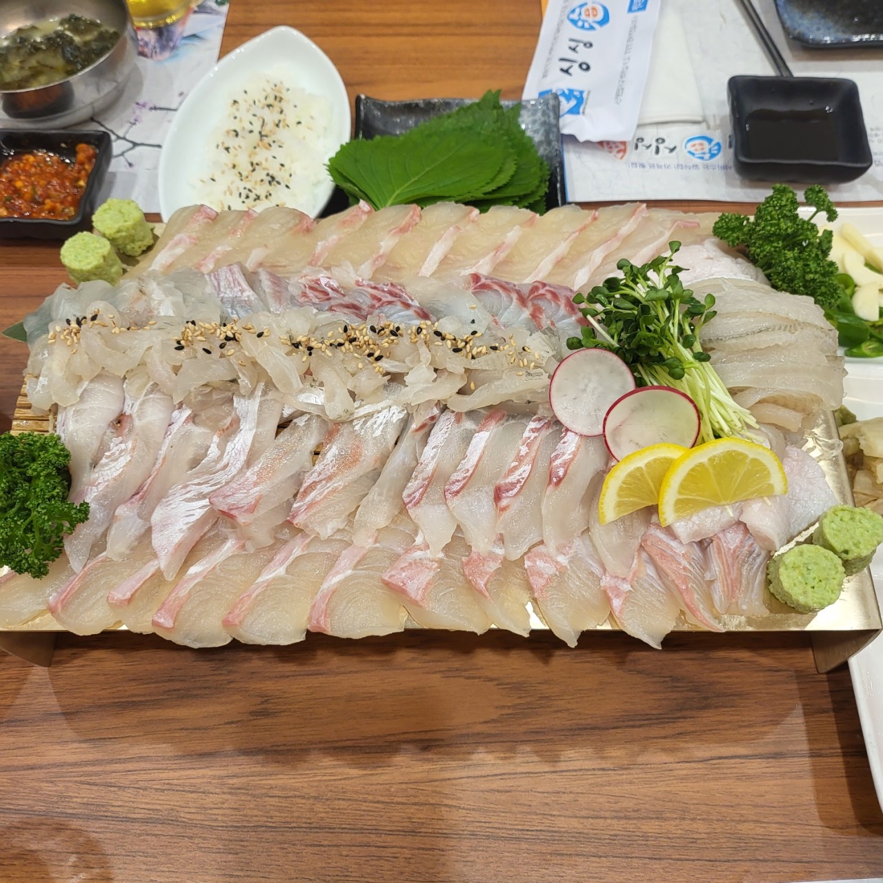 싱싱해 이미지