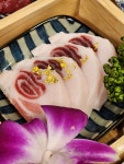 강상구참치