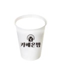 카페온밤 24시 무인카페