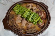오리향