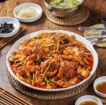 아구찜의전설