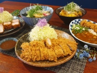 카릿토