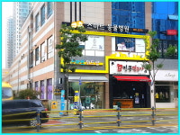 스마트동물병원