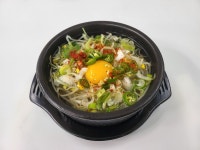 진국해장국