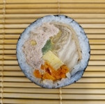 김밥카페제이위드