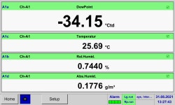 비케이티코리아