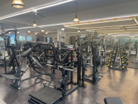 데일리휘트니스