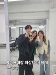 박미화헤어(HAIR) | 홍미화헤어