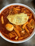 장우동