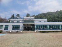 한국도로공사서비스 북단양영업소
