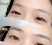 아인뷰티랩 눈썹 마곡점