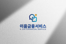 이음금융서비스