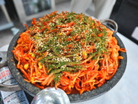 동서네낙지