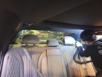 쌔카스팀세차 화성동탄점