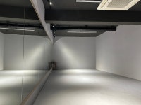 포뮤즈 연습실 스튜디오