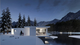 고요건축사사무소