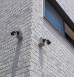 케이티시시티비