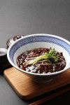 짬뽕생각 세종
