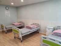 대한노인종합센터 재활전문요양원 2호점