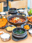 서귀포모녀식당