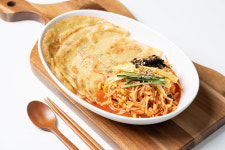김밥35번가 신매점