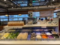 채선당플러스 위례신도시점