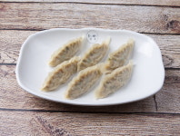 명인만두 부산일광점