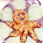 이모네용두동신쭈꾸미