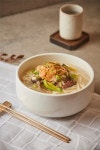 황생가칼국수연세동문회관점