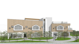 건축사사무소 한결