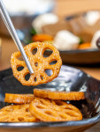 서귀포모녀식당