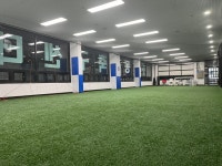 FC동국 축구클럽