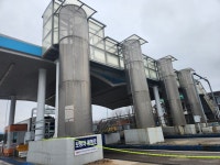 한국도로공사서비스 일죽영업소