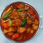 송가네빈대떡
